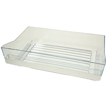Schublade Kühlschrank 774817