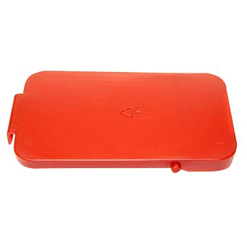 Ablauf Gefriergutschale Klein 1.702.386.413 Geschirrspüler 150697