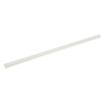 Leiste Für Verdampfer Geschirrspüler 286369