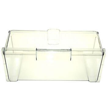 Bosch Siemens Gefrierschrank-schublade - Gefriergutbehälter Klein Geschirrspüler 358825