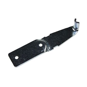 Türscharnier Kühlschrank 622586