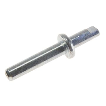 Scharnierbolzen Kühlschrank 604919