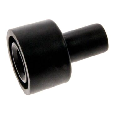 Buchse Kühlschrank 605599