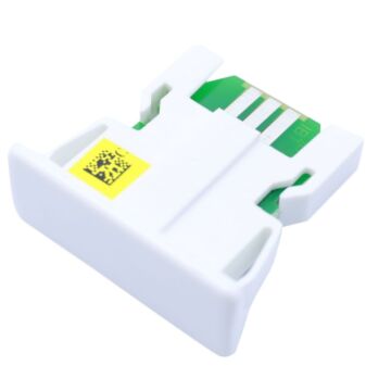 Bosch Siemens Elektromechanische Bauteile Schalter Taster - Switch-element Waschmaschine 10007559