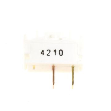 Halterung Kühlschrank 600060