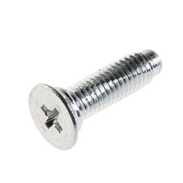 Schraube Kühlschrank 604936