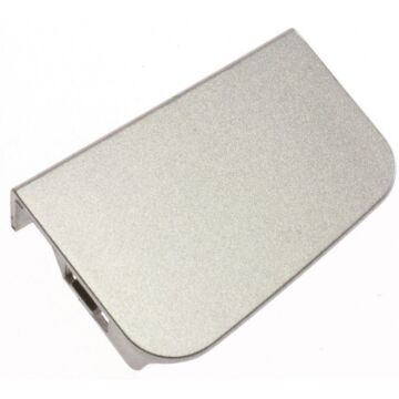 Deckelscharnier Kühlschrank 605421