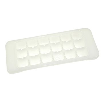 Eisschale Passend Für Miele  Kühlschrank 480527