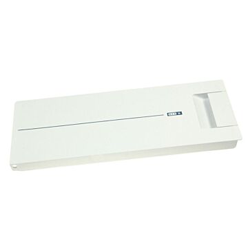 Gefrierfachtür Kühlschrank 350930