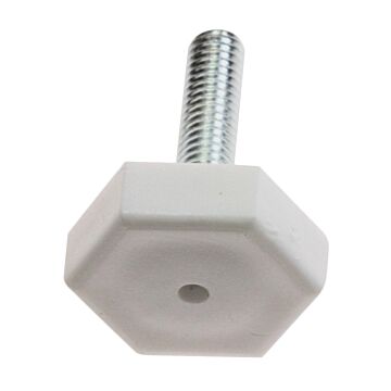 Fuss Kühlschrank 419777