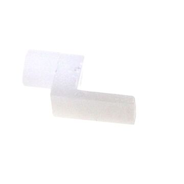 Distanzteil Kühlschrank 605549