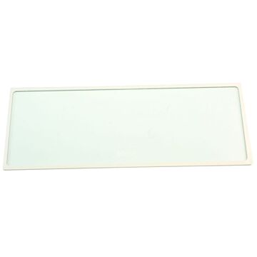 Glasplatte Kühlschrank 439023
