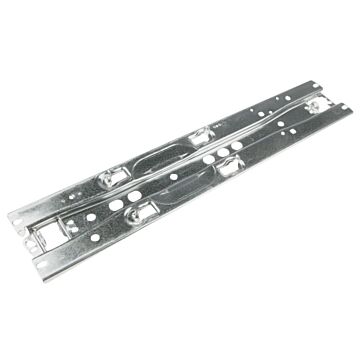 Traverse Kühlschrank 354158