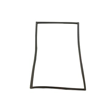 Türdichtung Kühlschrank 248391