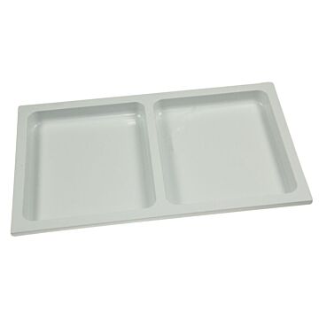 Behälter Kühlschrank 287319