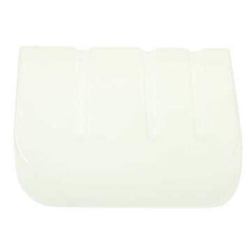 Kondensatbehälter Kühlschrank 750542