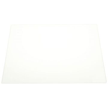 Glasplatte Kühlschrank 11013563