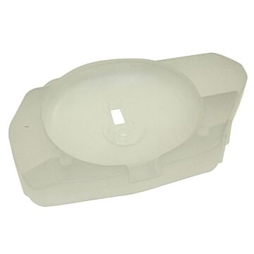 Behälter-ko 1.705.417.635 Kühlschrank 261981