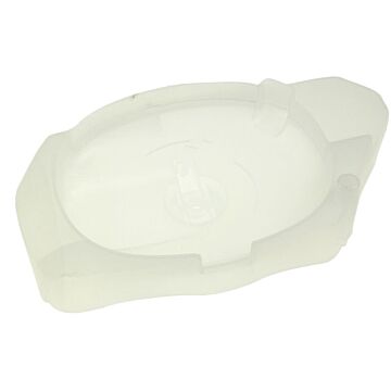 Kondensatbehälter F. Kompressor Kühlschrank 084744