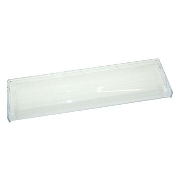 Blende Kühlschrank 707304