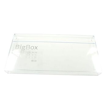 Blende Kühlschrank 12003575