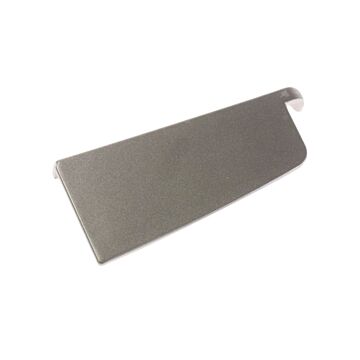 Deckel Kühlschrank 613196