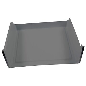 Gefrierkorb Kühlschrank 681084