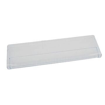 Blende Kühlschrank 670326