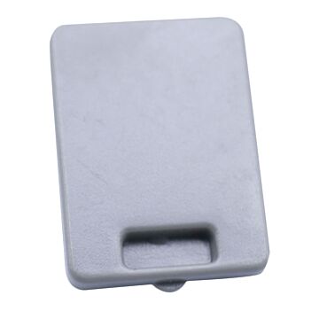 Stecker Kühlschrank 10008279