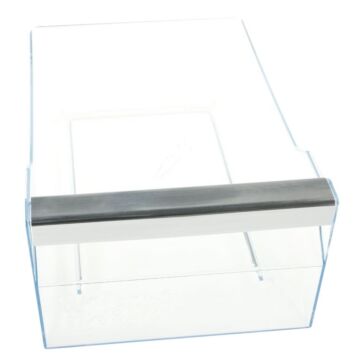 Behälter Kühlschrank 11013370