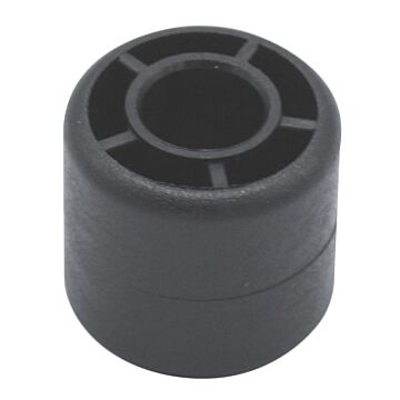 Bosch Siemens Rollen - Rad - Transport Rolle Kühlschrank 631144