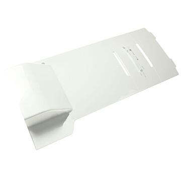 Abdeckung Kühlschrank 11008426