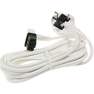 Anschlusskabel Kühlschrank 11007881