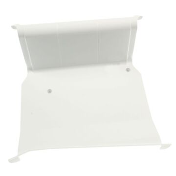 Abdeckung Kühlschrank 11011739