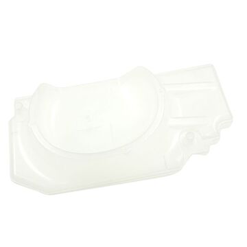 Fach à Kondensation Kühlschrank 11009613