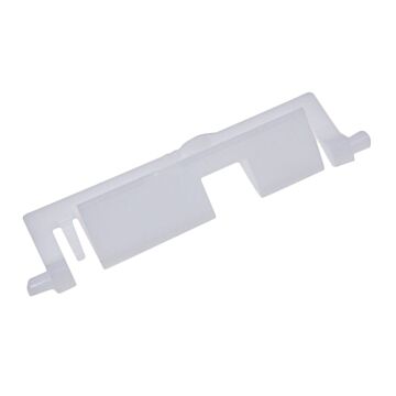 Verschluss Kühlschrank 420141