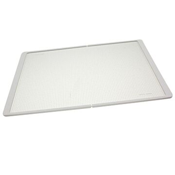 Platte Kühlschrank 288166