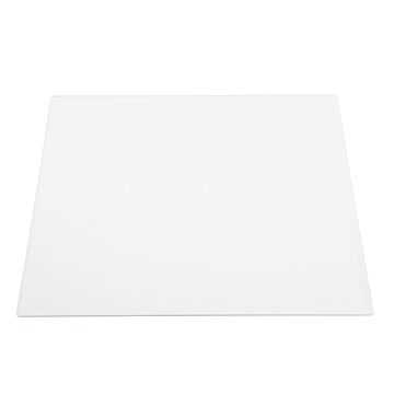 Glasscheibe Kühlschrank 689251