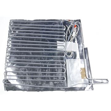 Abtauheizung Kühlschrank 744546