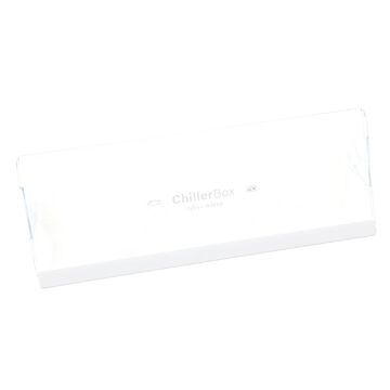 Klappe Kühlschrank 747610