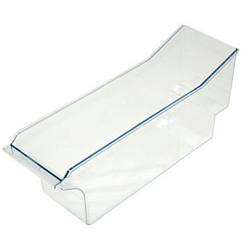Schubkasten Kühlschrank 747498