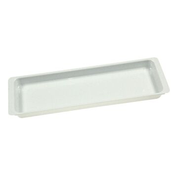 Absteller Kühlschrank 744467