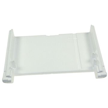 Schaumstoffteil Kühlschrank 744685