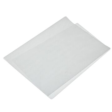 Filter Kühlschrank 355099