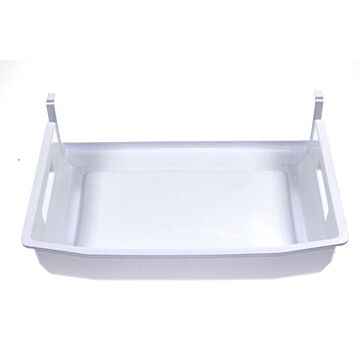 Schale Kühlschrank 663276