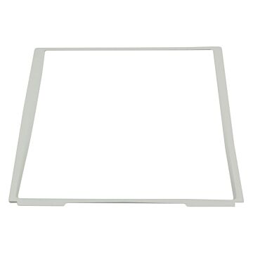 Glasplatte Kühlschrank 746673