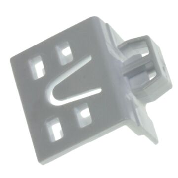 Klammer Kühlschrank 623319