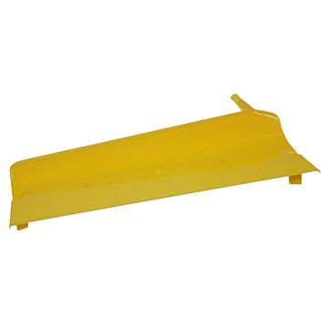 Schale Kühlschrank 447049