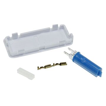Sensor Ntc Geschirrspüler 430026