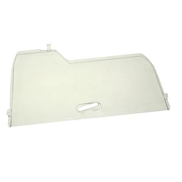 Deckel Kühlschrank 791259